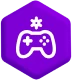 Responsible Play Tools